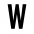 Welliton