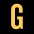 Gabriel