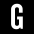 GIL