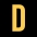 Avatar de Diego