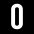 Osvaldo