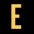 Elton