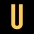 Ueslei