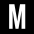 Mrio