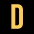 Foto do perfil de Denis Don