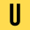 Avatar de U�rso Mano 