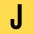 Jhonny