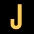 Jorge
