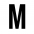 Foto do perfil de Marcos Degaspre