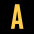 ANDRE