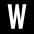 Wemilton