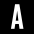 Antony
