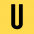 Avatar de Uanderson Santos 