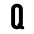 Avatar de Qwer Tyui 