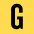 Gilson