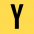 Yan