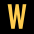 Wagner
