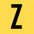 znilojit
