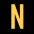 Nilton