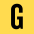 Gui