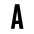 Andr�