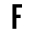 FELIPE ESTEVES