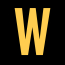 Foto do perfil de Wesley