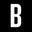Avatar de Bruno Alves De Souza Ribeiro