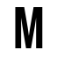 Avatar de Mauricio Almeida