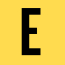 Avatar de Energy Tech