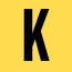 Avatar de Kaleu alves