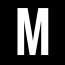 Avatar de Mateus 31x Paulista