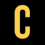 Avatar de Contato Messias