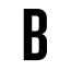 Avatar de Bruno