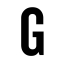 Avatar de GTR
