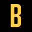 Avatar de Bernardo Ribeiro