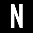 Avatar de Nicolas 17