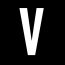 Avatar de Vladimir Kelnox