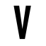 Avatar de Vincius Carvalho Mouro