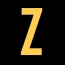Foto do perfil de Zizzo