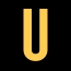Avatar de urbson araujo