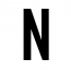 Foto do perfil de Naylli