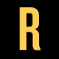 Foto do perfil de Roberley
