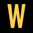 Foto do perfil de Wesley