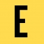 Avatar de EDSON HENRIQUE