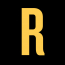 Foto do perfil de Rog�rio