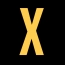 Avatar de xionildo alo