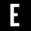 Foto do perfil de Elion