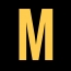 Foto do perfil de med�ocre