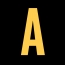 Avatar de Adauto Miranda Junior